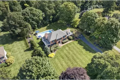 3 Old Farmstead Rd, Chester, NJ 07930 - Photo 1