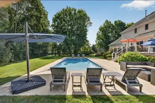 3 Old Farmstead Rd, Chester, NJ 07930 - Photo 4