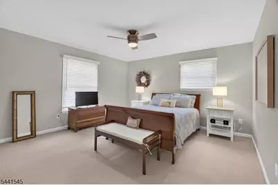 3 Old Farmstead Rd, Chester, NJ 07930 - Photo 18