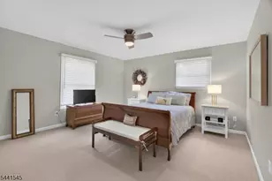 3 Old Farmstead Rd, Chester, NJ 07930 - Photo 18