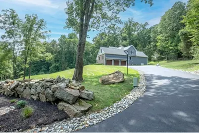 1 Sydney Ln, Lebanon Township, NJ 07865 - Photo 14