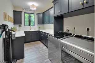 1 Sydney Ln, Lebanon Township, NJ 07865 - Photo 48