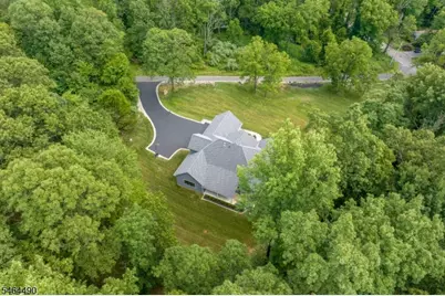 1 Sydney Ln, Lebanon Township, NJ 07865 - Photo 20