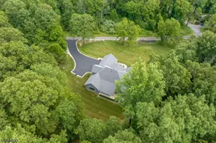 1 Sydney Ln, Lebanon Township, NJ 07865 - Photo 20