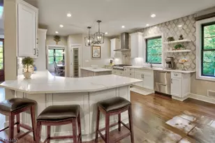 1 Sydney Ln, Lebanon Township, NJ 07865 - Photo 30