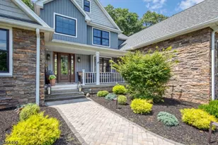 1 Sydney Ln, Lebanon Township, NJ 07865 - Photo 6