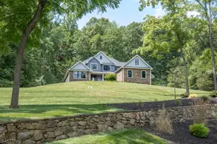 1 Sydney Ln, Lebanon Township, NJ 07865 - Photo 12