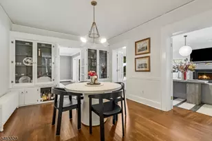 29 Orchard St, Mendham, NJ 07945 - Photo 20
