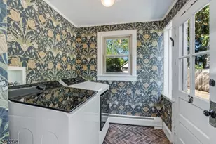 29 Orchard St, Mendham, NJ 07945 - Photo 14