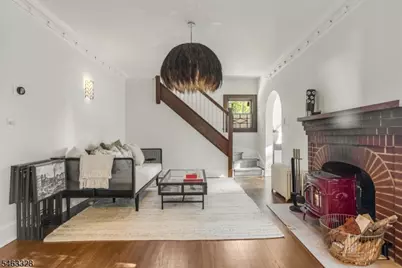 29 Orchard St, Mendham, NJ 07945 - Photo 6