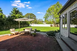 29 Orchard St, Mendham, NJ 07945 - Photo 36