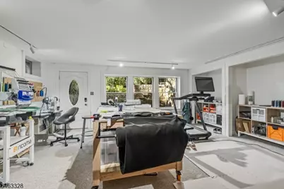 29 Orchard St, Mendham, NJ 07945 - Photo 30