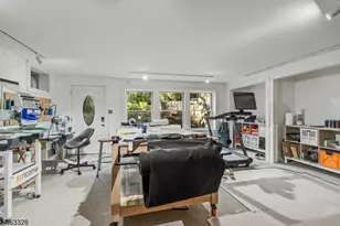29 Orchard St, Mendham, NJ 07945 - Photo 30