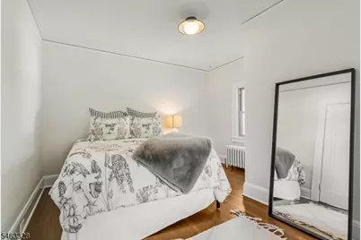 29 Orchard St, Mendham, NJ 07945 - Photo 26