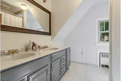 29 Orchard St, Mendham, NJ 07945 - Photo 28