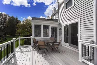 66 Perrine Pike, Hillsborough Township, NJ 08844 - Photo 14