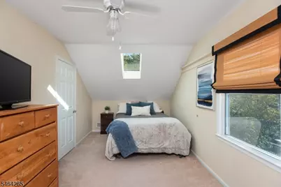 66 Perrine Pike, Hillsborough Township, NJ 08844 - Photo 26