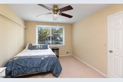 66 Perrine Pike, Hillsborough Township, NJ 08844 - Photo 30