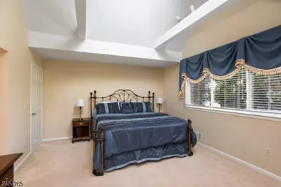 66 Perrine Pike, Hillsborough Township, NJ 08844 - Photo 20