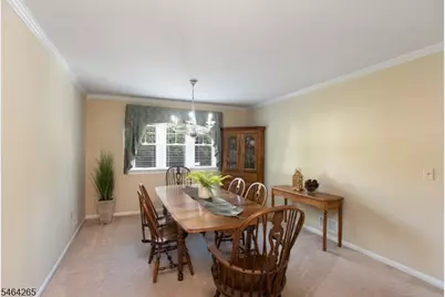 66 Perrine Pike, Hillsborough Township, NJ 08844 - Photo 6