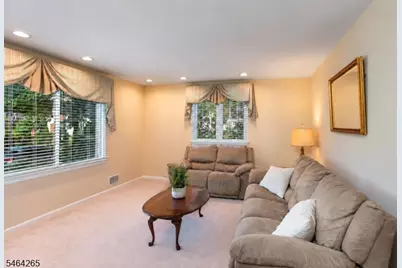 66 Perrine Pike, Hillsborough Township, NJ 08844 - Photo 4