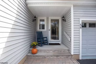 66 Perrine Pike, Hillsborough Township, NJ 08844 - Photo 2