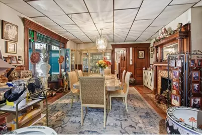 453 Park Ave, Orange, NJ 07050 - Photo 6