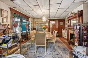 453 Park Ave, Orange, NJ 07050 - Photo 6
