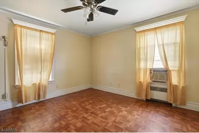 453 Park Ave, Orange, NJ 07050 - Photo 12