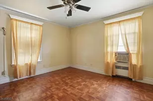 453 Park Ave, Orange, NJ 07050 - Photo 12