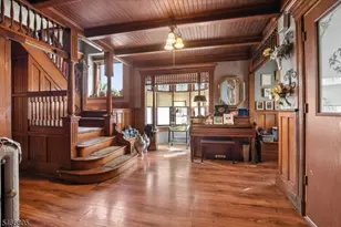 453 Park Ave, Orange, NJ 07050 - Photo 4