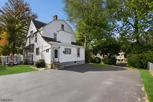 453 Park Ave, Orange, NJ 07050 - Photo 16