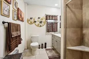 453 Park Ave, Orange, NJ 07050 - Photo 14