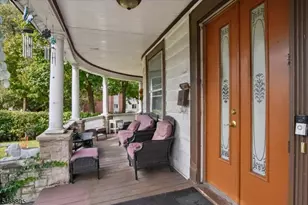 453 Park Ave, Orange, NJ 07050 - Photo 2