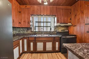 453 Park Ave, Orange, NJ 07050 - Photo 8