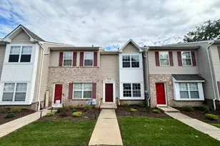 303 Tallwood Ln, Green Brook Township, NJ 08812 - Photo 1