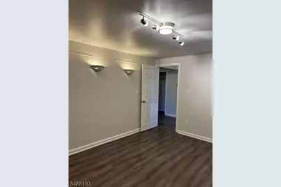 34 Mount Vernon Ave #1, Bloomfield, NJ 07003 - Photo 10