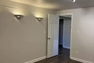 34 Mt Vernon Ave, Bloomfield, NJ 07003 - Photo 10