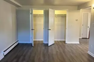 34 Mt Vernon Ave, Bloomfield, NJ 07003 - Photo 8