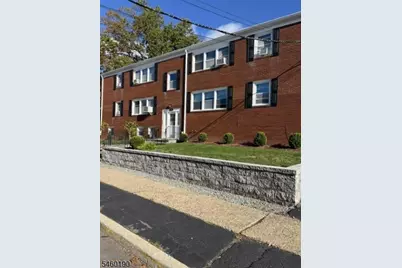 34 Mount Vernon Ave #1, Bloomfield, NJ 07003 - Photo 1