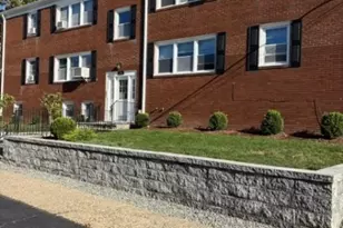 34 Mt Vernon Ave, Bloomfield, NJ 07003 - Photo 1