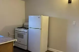 34 Mt Vernon Ave, Bloomfield, NJ 07003 - Photo 12