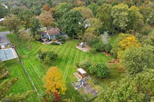 41 Jamestown Rd, Montgomery Township, NJ 08502 - Photo 36
