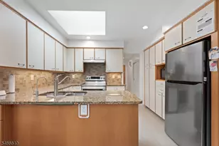 41 Jamestown Rd, Montgomery Township, NJ 08502 - Photo 12