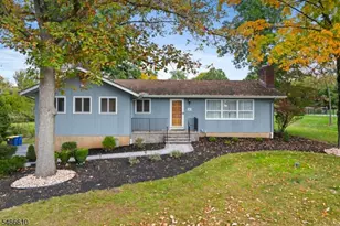 41 Jamestown Rd, Montgomery Township, NJ 08502 - Photo 30