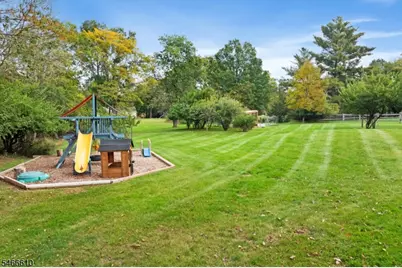 41 Jamestown Rd, Montgomery Township, NJ 08502 - Photo 32