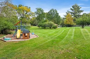 41 Jamestown Rd, Montgomery Township, NJ 08502 - Photo 32