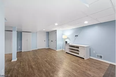 41 Jamestown Rd, Montgomery Township, NJ 08502 - Photo 24