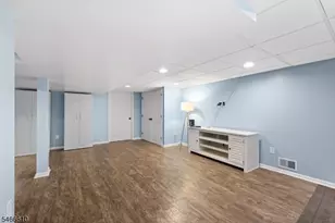41 Jamestown Rd, Montgomery Township, NJ 08502 - Photo 24