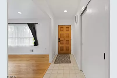 41 Jamestown Rd, Montgomery Township, NJ 08502 - Photo 4